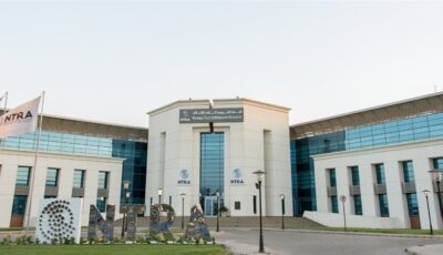 تنظيم الاتصالات: إطلاق منظومة التحقق البيومتري الإلكتروني لتيسير حصول المواطنين على الخدمات الرقمية