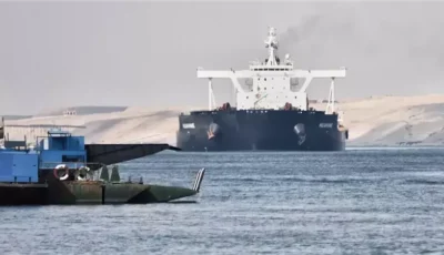 اضطراب الملاحة وأمطار خفيفة، الظواهر الجوية المتوقعة اليوم الخميس