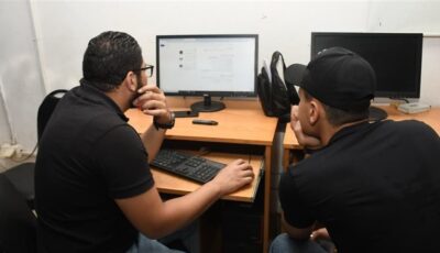 مد فترة تسجيل رغبات المرحلة الثانية يومًا إضافيًّا