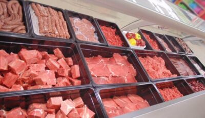 انخفاض جديد، أسعار اللحوم اليوم في الأسواق