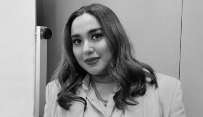 سقوط مأساوي ينهي حياة المغنية الفلبينية فانيسا بلانكا