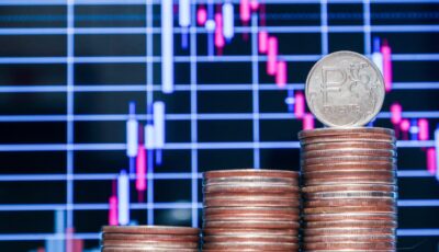 ميشوستين: تجارة روسيا مع الاتحاد الأوراسي ترتفع 10% في 5 أشهر