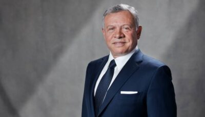 الملك يغادر أرض الوطن في زيارة إلى جمهورية الصين الشعبية