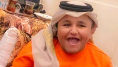 وفاة الشاب سامي راضي عوض دقدوقة الصقور