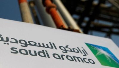 جماعة الحوثي تعلن استهداف مطار نجران ومنشأة لـ “أرامكو”…