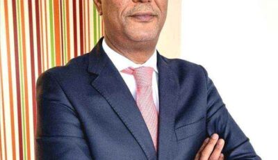 المشهد اليمني – سنغرق جميعاً.. سياسي يمني يطلق تحذيراً عاجلاً ويكشف عن الخيار الوحيد لإنقاذ الشمال والجنوب!
