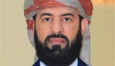 المشهد اليمني – معلمو أبين في خط المواجهة.. مناشدة عاجلة للمحافظ الرباش بصرف الحوافز المالية