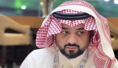 خالد الغامدي يطعن على استبعاد قائمته من انتخابات اتحاد القدم