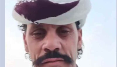 المشهد اليمني – وفاة شاب يمني في السعودية بعد محاولة لإنهاء حياته.. قصة معاناة انتهت بمأساة