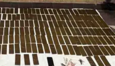 إحباط غسل ربع مليار جنيه من تجارة الكيف فى عقارات وأنشطة تجارية
