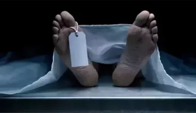 رفضت الزواج منه فأنهى حياتها، 6 مشاهد في واقعة مقتل ممرضة وإلقاء جثمانها بأكتوبر