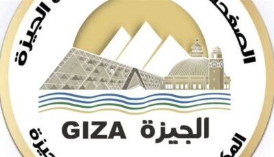 قبل بدء الدراسة، الجيزة تغلق مدرسة تعليم سوداني مخالفة بكفر طهرمس