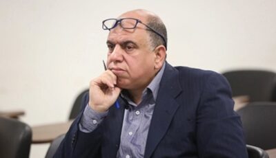 يونس: لجنة القيد ومجلس الصحفيين لم يجتمعا ولم يصدر عنهما أي قرار بشأن أي متقدم أو صحيفة