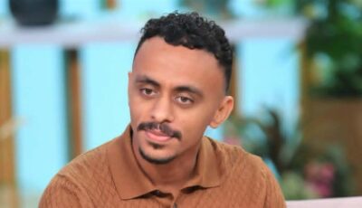 كزبرة: سر نجاحي مع أحمد غزي هو الصداقة القوية