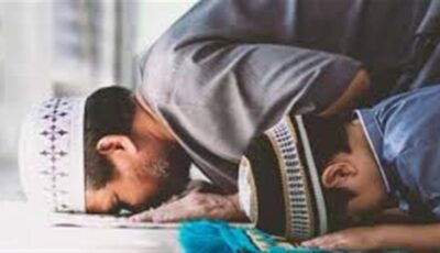 مواقيت الصلاة اليوم الخميس، موعد أذان الظهر في القاهرة والمحافظات