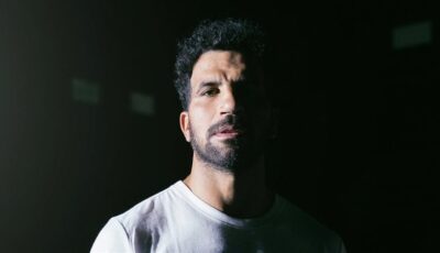 الزمالك يتخذ قرارًا مهمًا بشأن حراس المرمى قبل انطلاق الموسم الجديد
