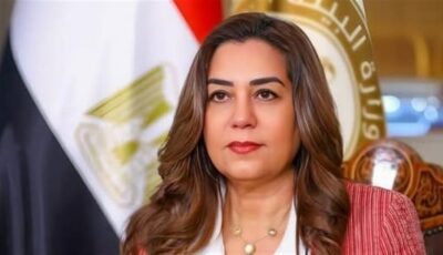 بالأسماء، التنمية المحلية تنزع أرضا بالمقطم لإقامة حديقة وساحة انتظار سيارات