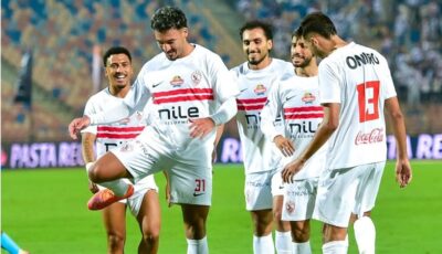 مواعيد مباريات اليوم الجمعة والقنوات الناقلة، افتتاح الدوري المصري والبريميرليج
