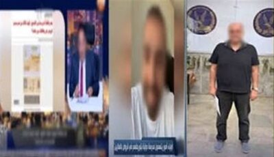 السجن المشدد في انتظاره، خبير قانوني يوضح مصير مالك مدرسة صرف قروضا بأسماء أولياء الأمور