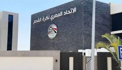غلق باب القيد الصيفي لأندية الدوري الممتاز