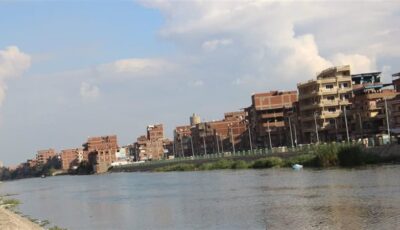 انخفاض كبير بدرجات الحرارة ونشاط للرياح، تفاصيل حالة الطقس اليوم الثلاثاء