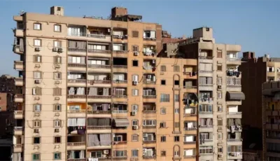 اليوم، نظر الطعن على تعديلات قانون الإيجار القديم