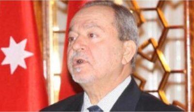 الزيارات الملكية نافذة على تجارب الدول