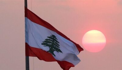 لبنان يطالب بجدول زمني لإتمام الانسحاب الإسرائيلي من الجنوب