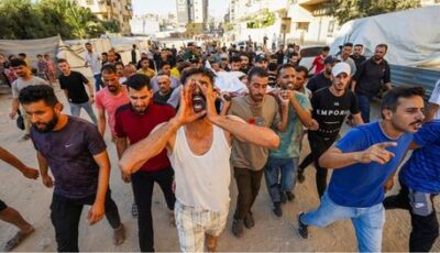 عودة الاغتيالات في غزة: الاحتلال بين إفشال الاتفاق والحسابات السياسية