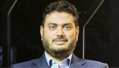 “أين أبي؟”.. نجل محمود فتحي يطالب تركيا وليبيا ومصر بكشف مصيره