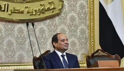 من الخديوي إسماعيل إلى السيسي.. جباية الضرائب مقدمًا تفتح باب المخاوف من انهيار اقتصادي