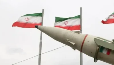 انقضاء مهلة الـ60 يوما بين طهران وواشنطن.. ترامب يهدد وقاليباف يعلن “الانتصار”