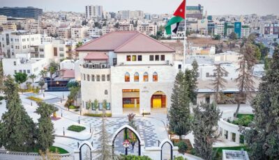 تحقيق %92 من مستهدفات “التحديث” وإنجاز 78 مخرجا في 6 أشهر