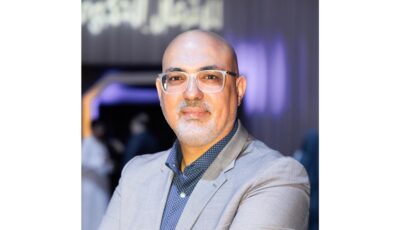 هرمز.. هوشة الثيران التي يدفع الخليج ثمنها