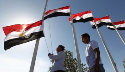 مصر تحذر وسائل الإعلام.. تكهنات متزايدة بشأن “اتفاق مكة”