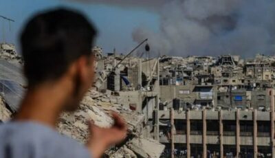 ما بين الدعوة لدمج حماس والتخوف منها.. استمرار التباين الإسرائيلي بشأن اتفاق غزة