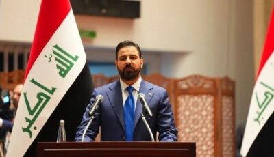 رئيس وزراء العراق: إنهاء مهمة التحالف الدولي توقيت نهائي لا عودة عنه