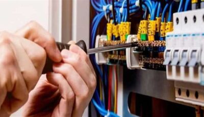 الكهرباء تكشف تأثير الفقد التجاري على أداء الشبكة وقطع التيار