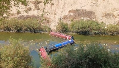محافظة أسيوط تواصل أعمال تطهير الترع والحجوزات ورفع كفاءة الري لخدمة المزارعين
