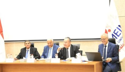 تنسيق الجامعات الخاصة، الحدود الدنيا لطلاب الثانوية العامة والأزهرية