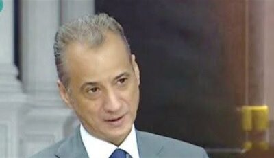 “ملتقى الحوار” تحذر من اتساع فجوة التمويل الدولي للاجئين في مصر