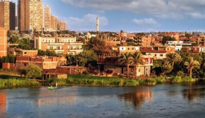 ذروة الموجة الحارة وأتربة ورياح وشبورة كثيفة، حالة الطقس اليوم الأربعاء