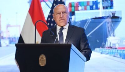 بالأسماء، النقل تنزع ملكية أراض وعقارات بالجيزة لمحور المريوطية والأتوبيس الترددي