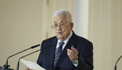 للعام الثاني، إدارة ترامب تتجه لمنع عباس من حضور الجمعية العامة للأمم المتحدة في نيويورك