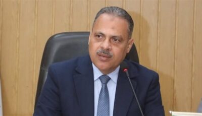 “يوم في حياة كل قرية”، خدمات حكومية للمواطنين داخل قرى مشتول السوق بالشرقية