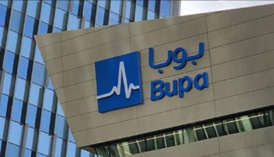 بوبا تعلن عن وظائف شاغرة
