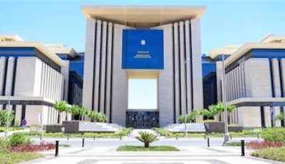 مصر ترحب بقرار روسيا فتح خطوط جوية مباشرة إلى مطاري برج العرب والعلمين الدوليين