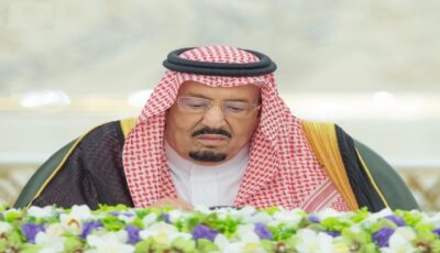 تفاصيل قرارات مجلس الوزراء