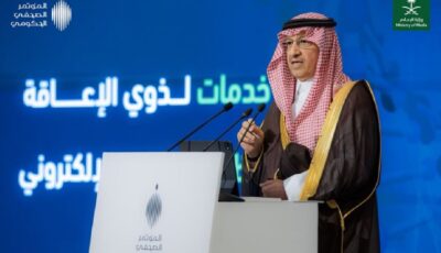 البنيان: 70% من المبتعثين يدرسون في أفضل 50 جامعة عالمية