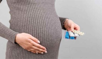 علوم وصحة – 5 تحذيرات طبية لا يجب على أي حامل تجاهلها أبداً.. هل تعانين من أي منها؟